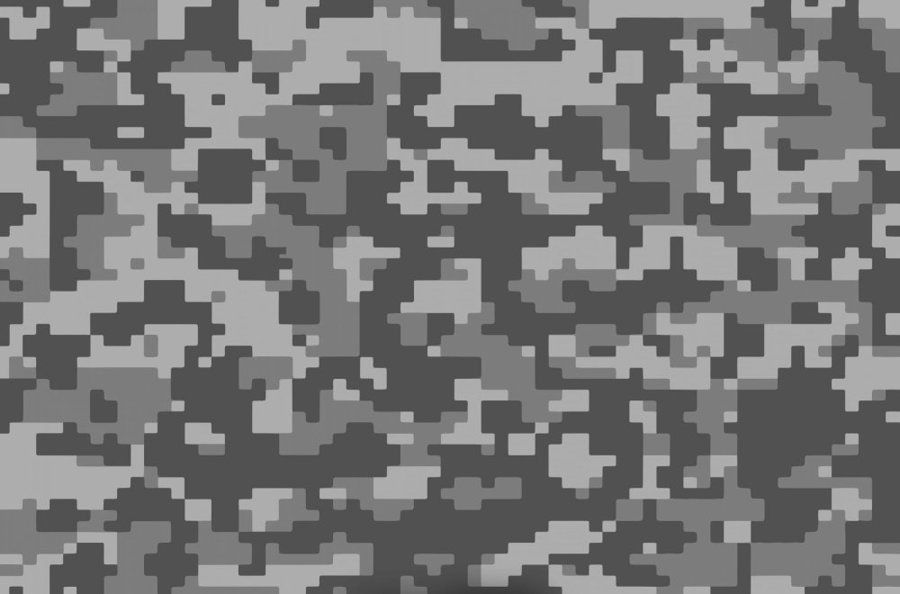 Apache 280 камуфляж пиксель