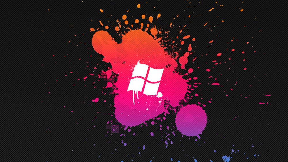 Обои для геймеров