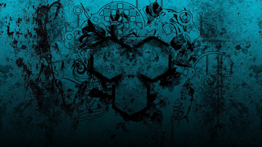 Фон для пацанов