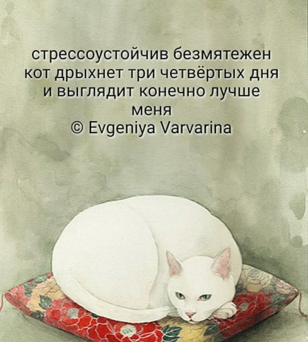 Ямада Мидори