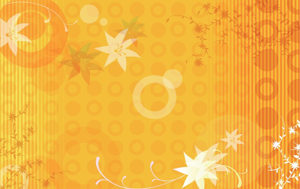 Фон для презентации Масленица