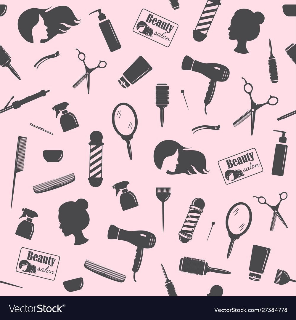 Иллюстрации милые альпаки