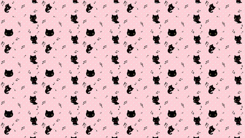 Пушин Кэт фон