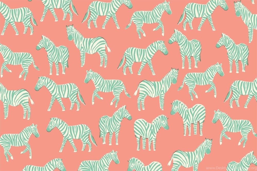 Логотип парикмахерской для животных