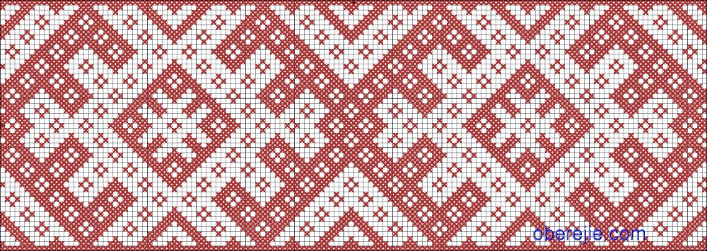 Восточный фон