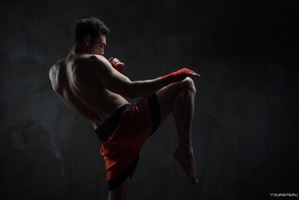 Дзюдо обои на рабочий стол