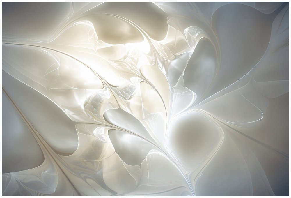 Эплай натяжные потолки