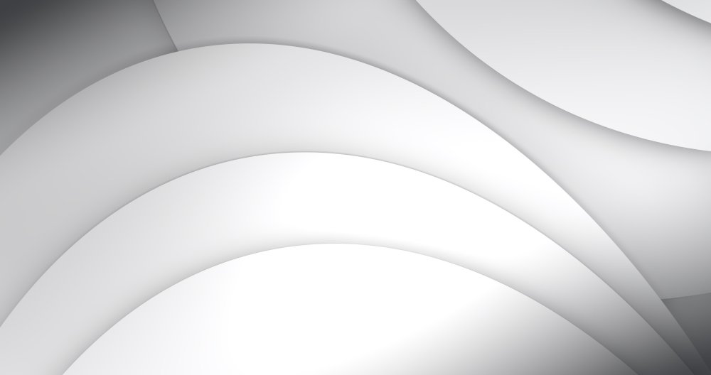 Натяжные потолки абстракция