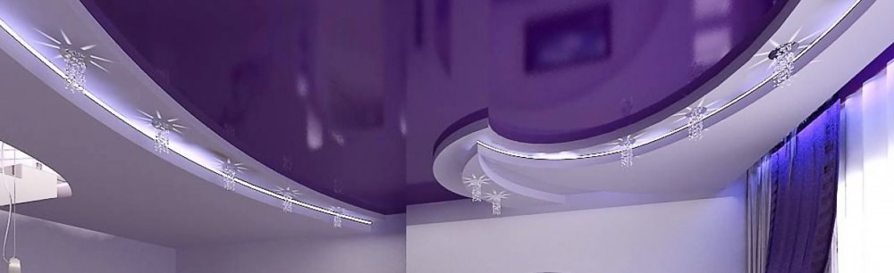 Креативные Абстракции