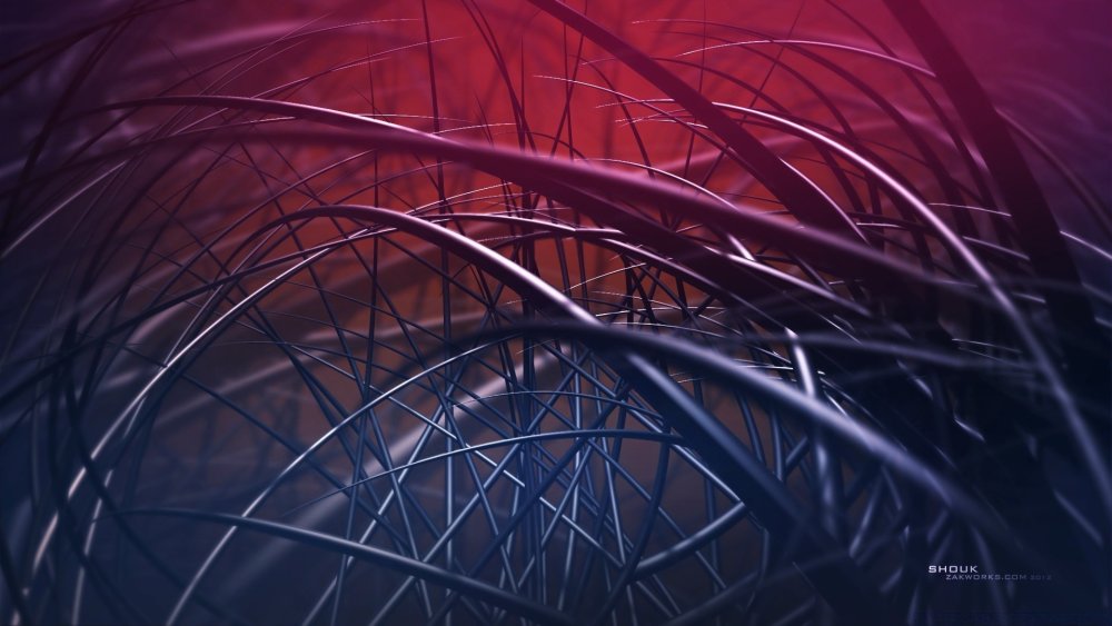 Фотопечать на потолке