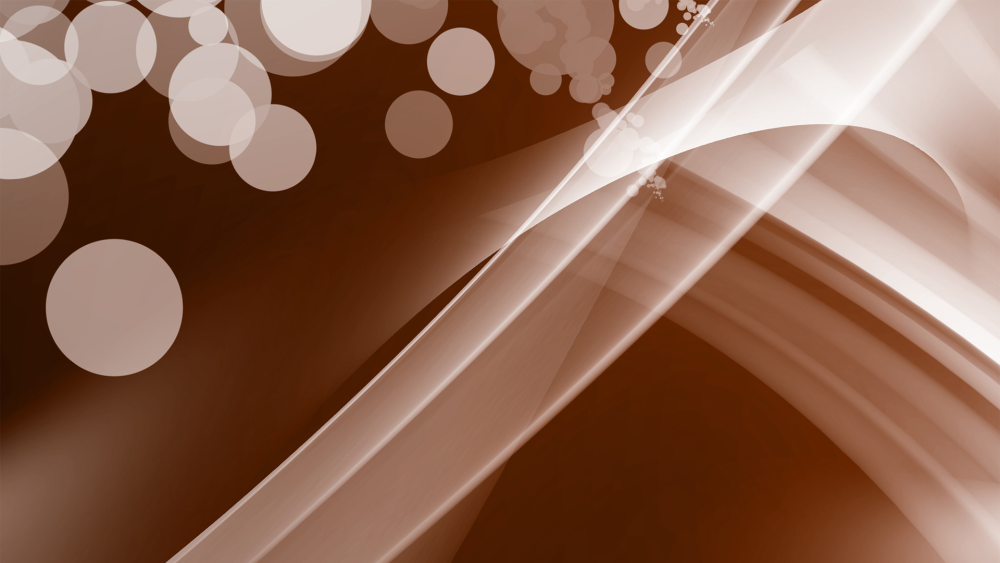 Абстракция на потолке