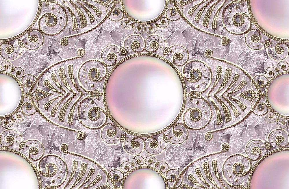 Тандашвили барельеф