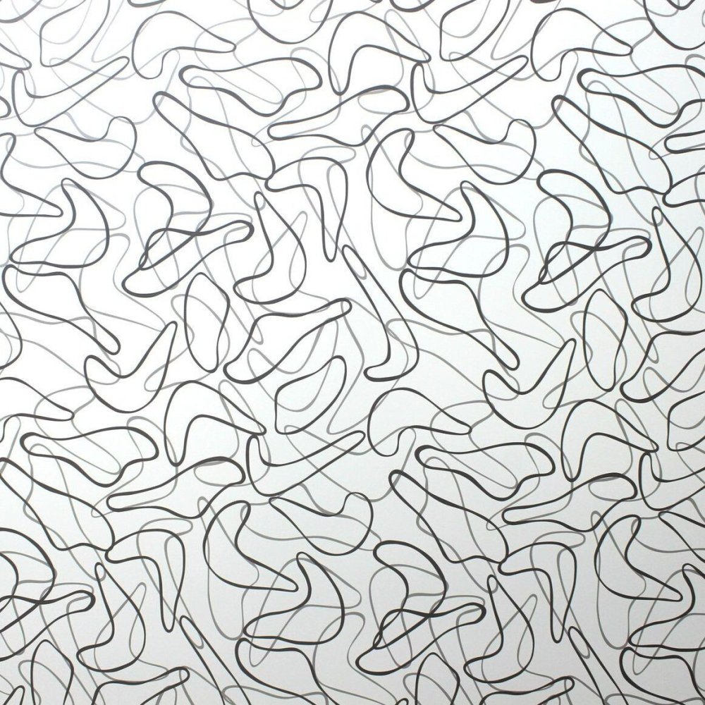 Натяжные потолки с фотопечатью