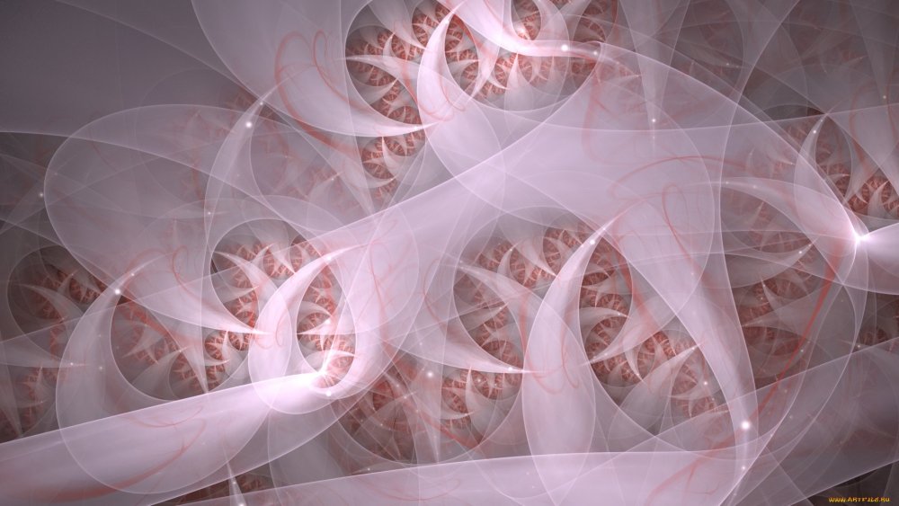 Сатиновый белый "MSD Classic"