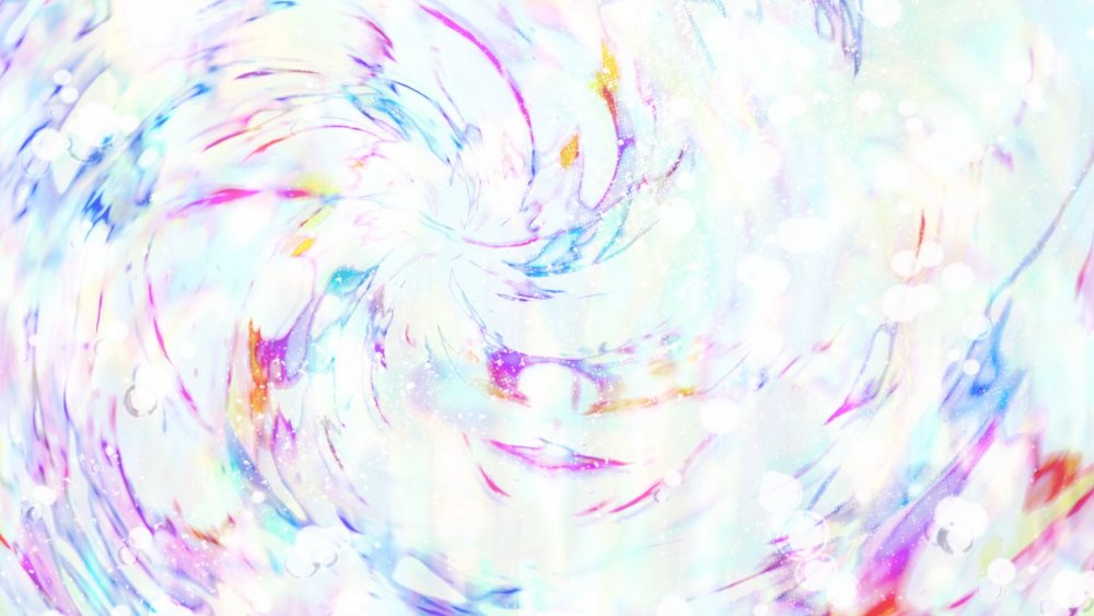 Фотопечать цветы на стену