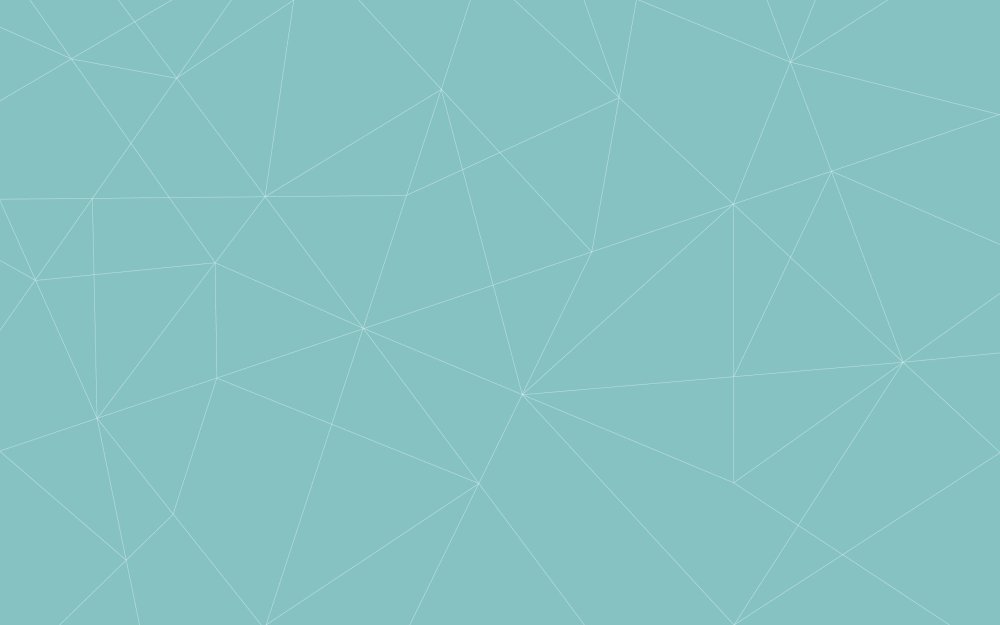 Геометрический фон