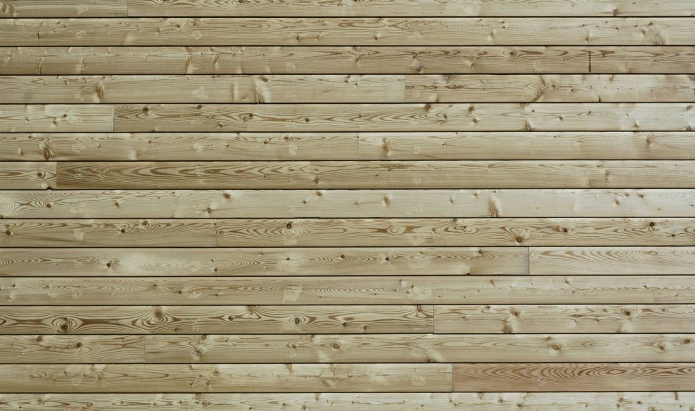 Деревянный брус текстура