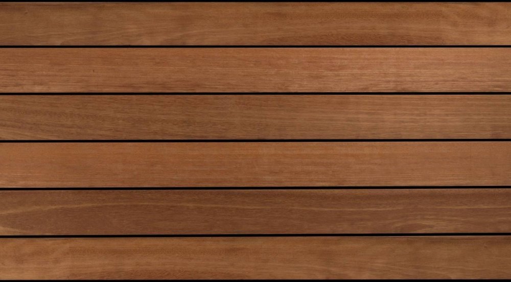 Металлосайдинг 3ds Max