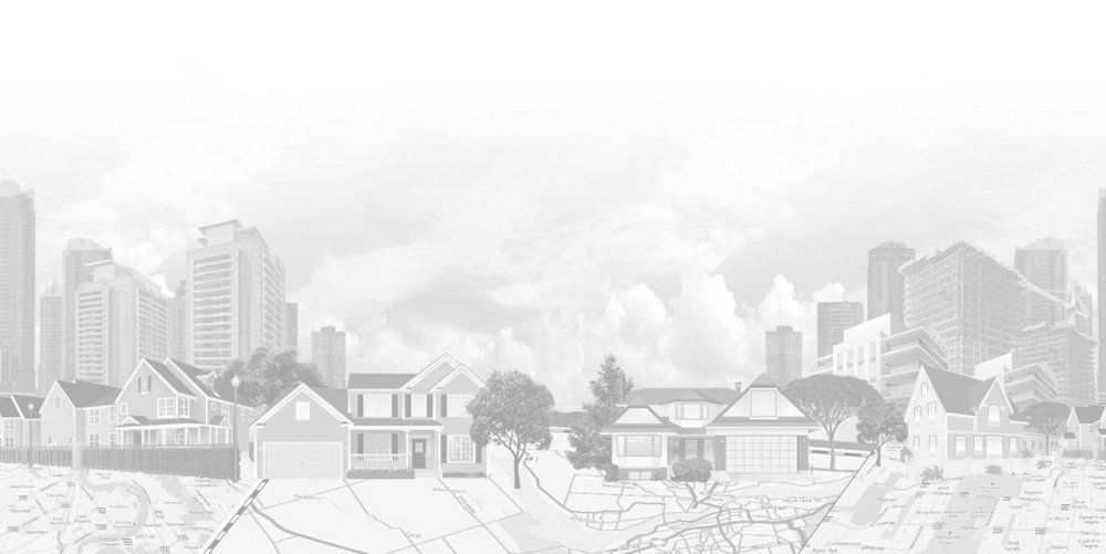 Фон для презентации город