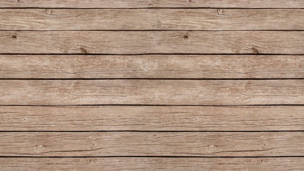 Деревянный фон
