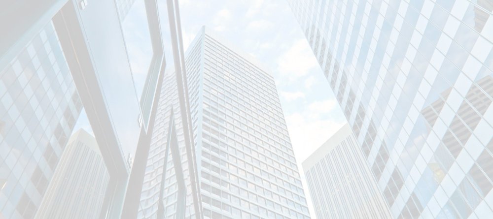 Полупрозрачный фон для сайта