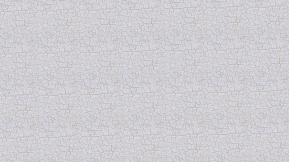 Текстурные обои для стен