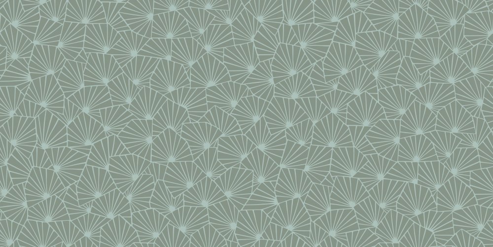 Обои Borastapeter Wonderland 1459