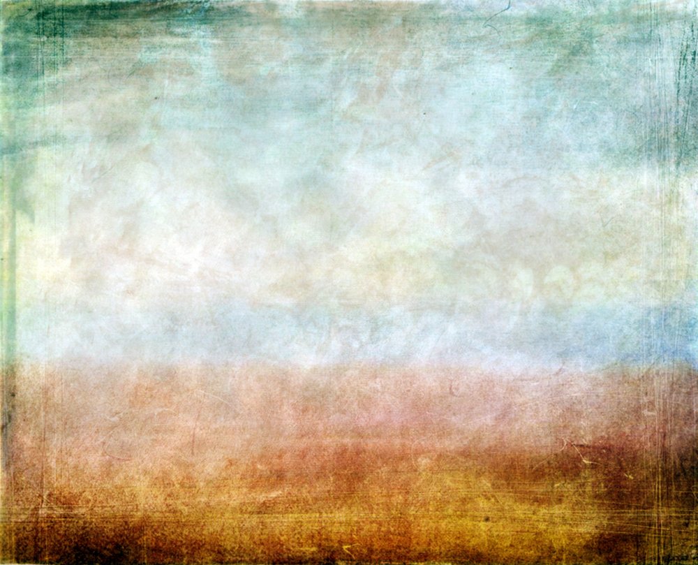 Фон для презентации нейтральный