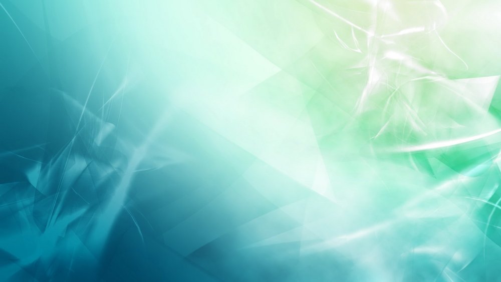 Нейтральный фон