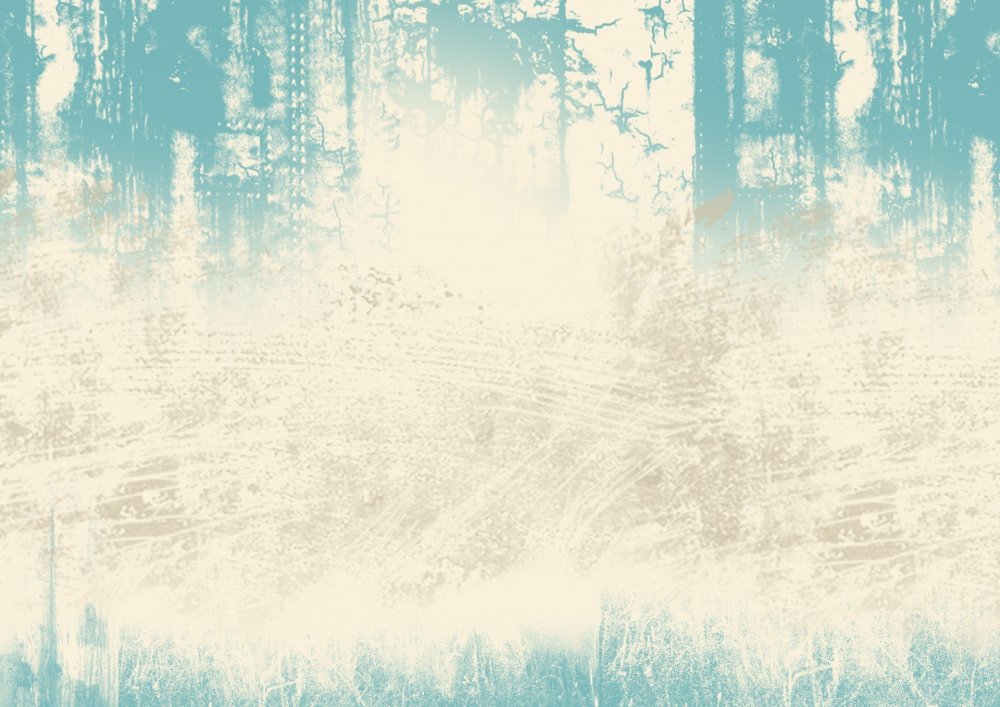 Гранж фон