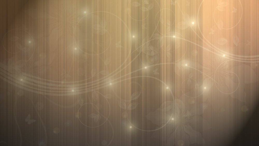 Светло коричневый фон