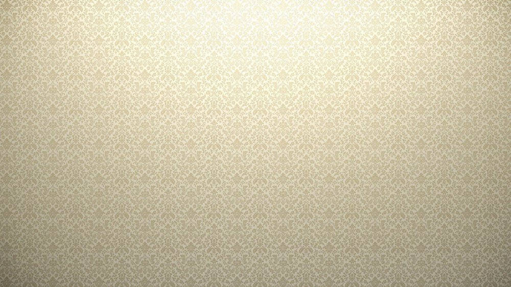 Текстурные обои для стен