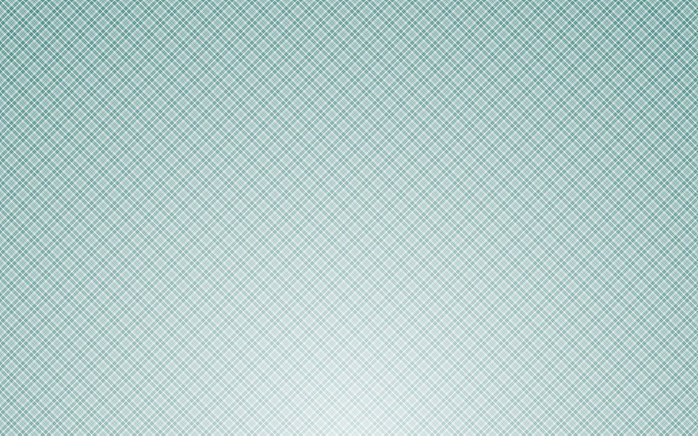 Защитная сетка гильош вектор