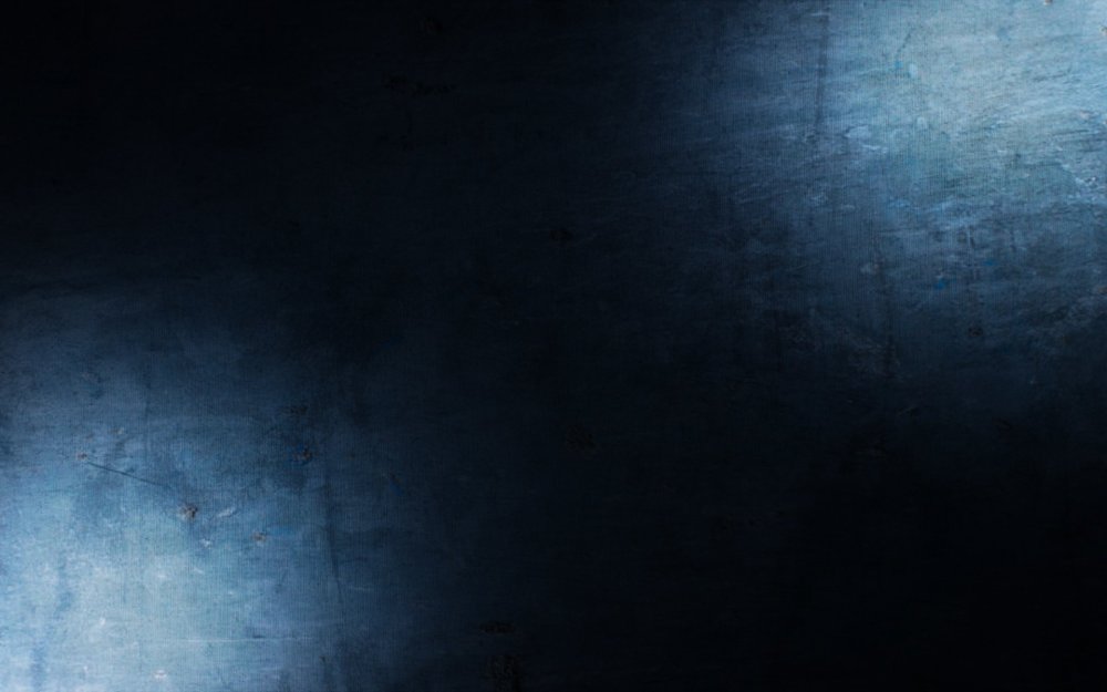 Фон текстура