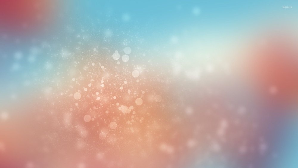 Градиентный фон для фотошопа