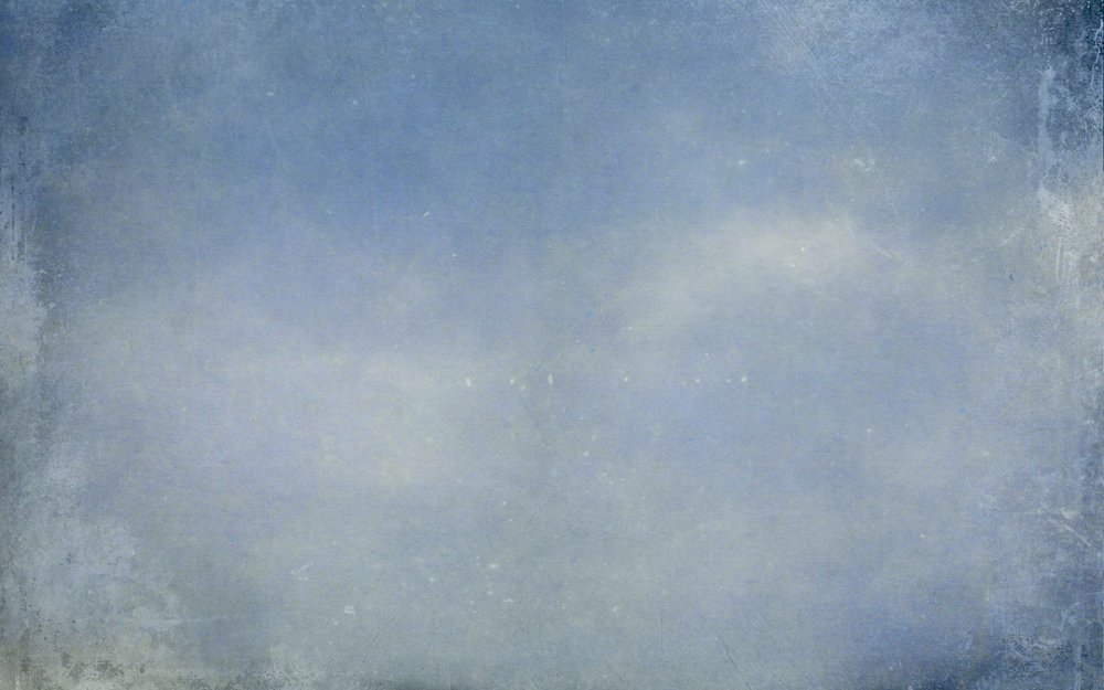 Фон для портрета однотонный