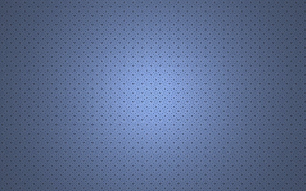 Фон паттерн