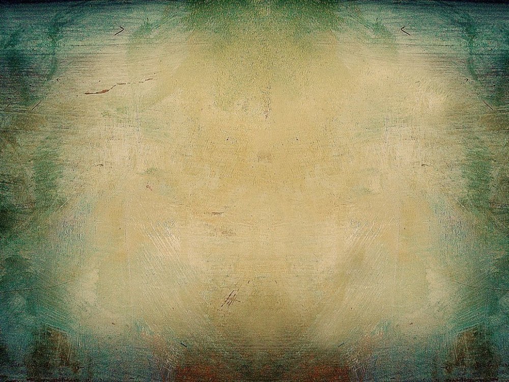 Интересный фон для портрета