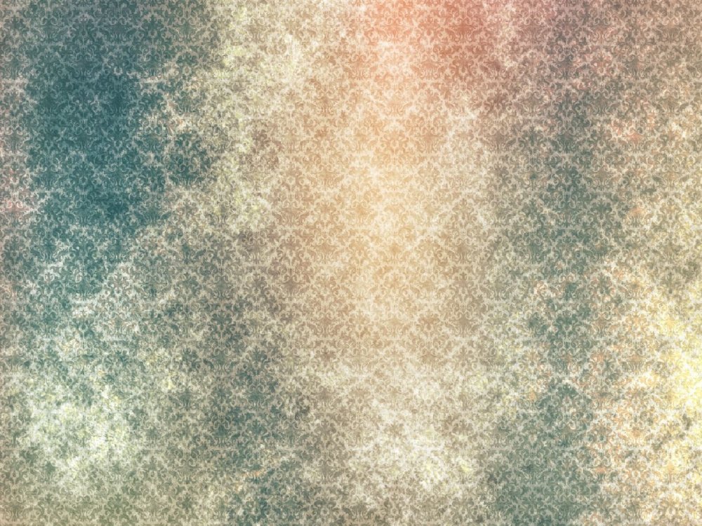 Винтажные текстуры для фотошопа