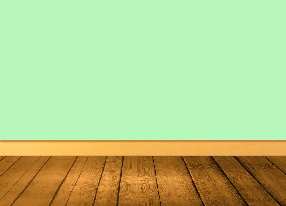 Деревянный пол фон