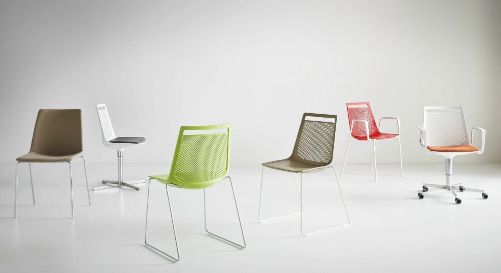 Табурет akami Gaber