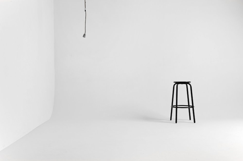 Фотостудия белый фон