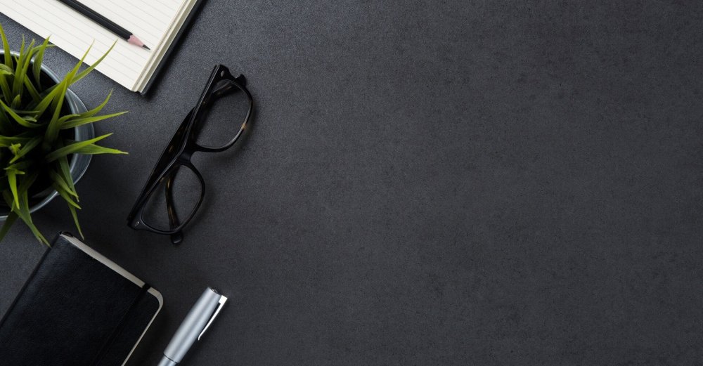 Фон для сторис