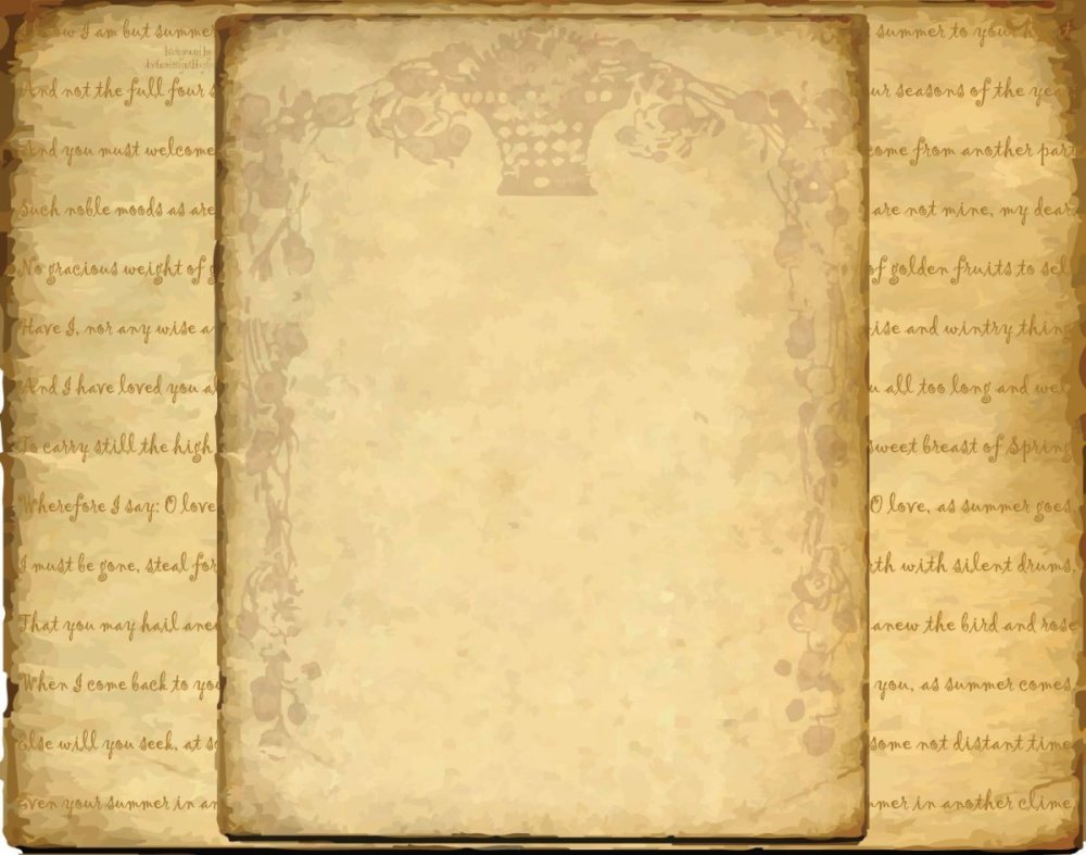 Фон для презентации по истории