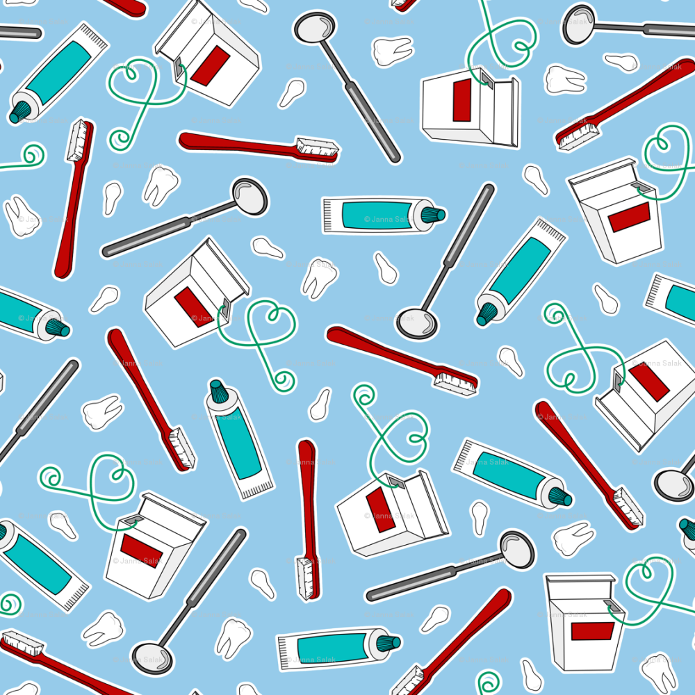 Паттерн инструменты