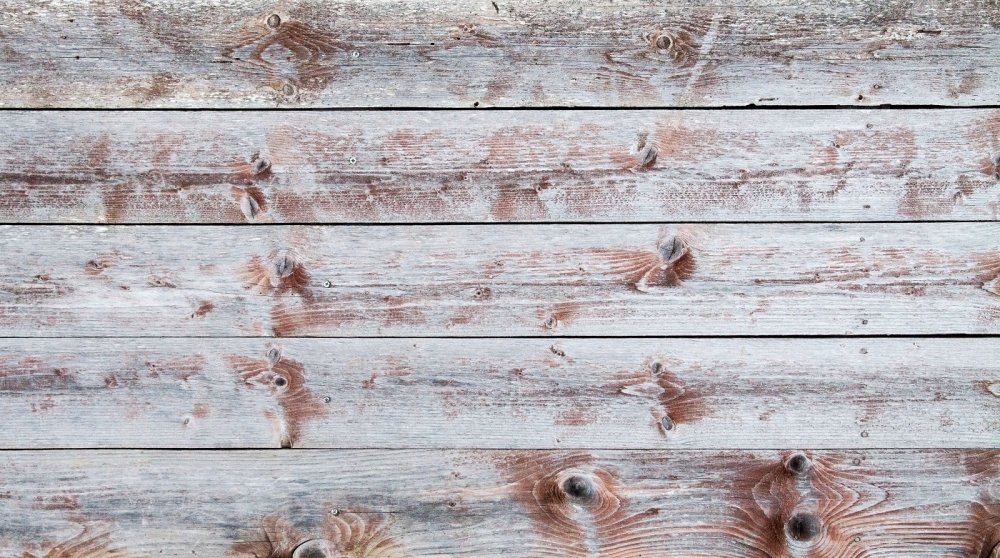 Бумага для скрапбукинга под дерево