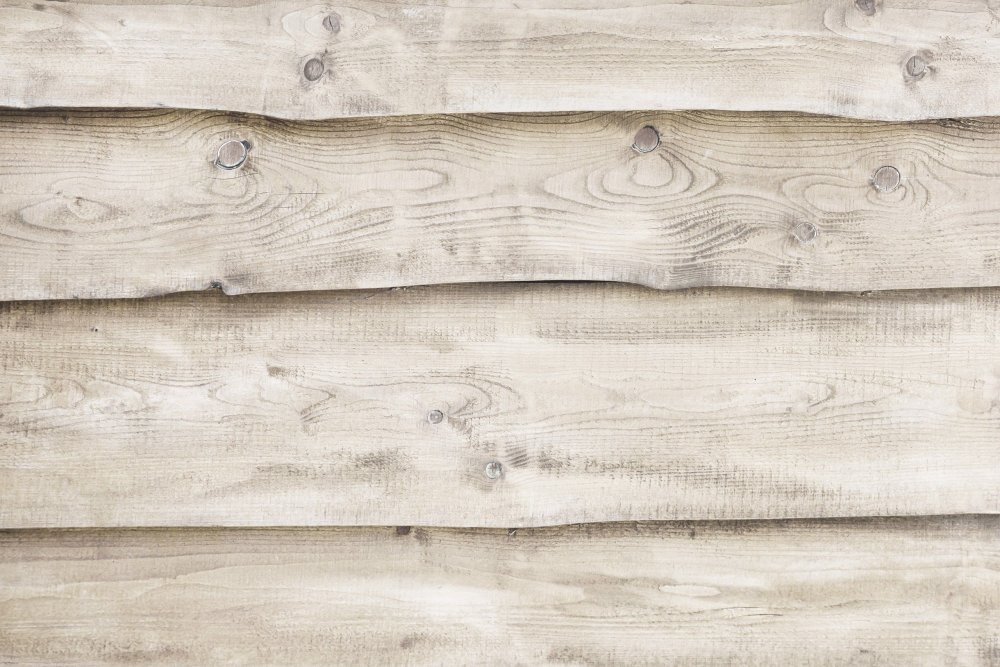Фон деревянные доски