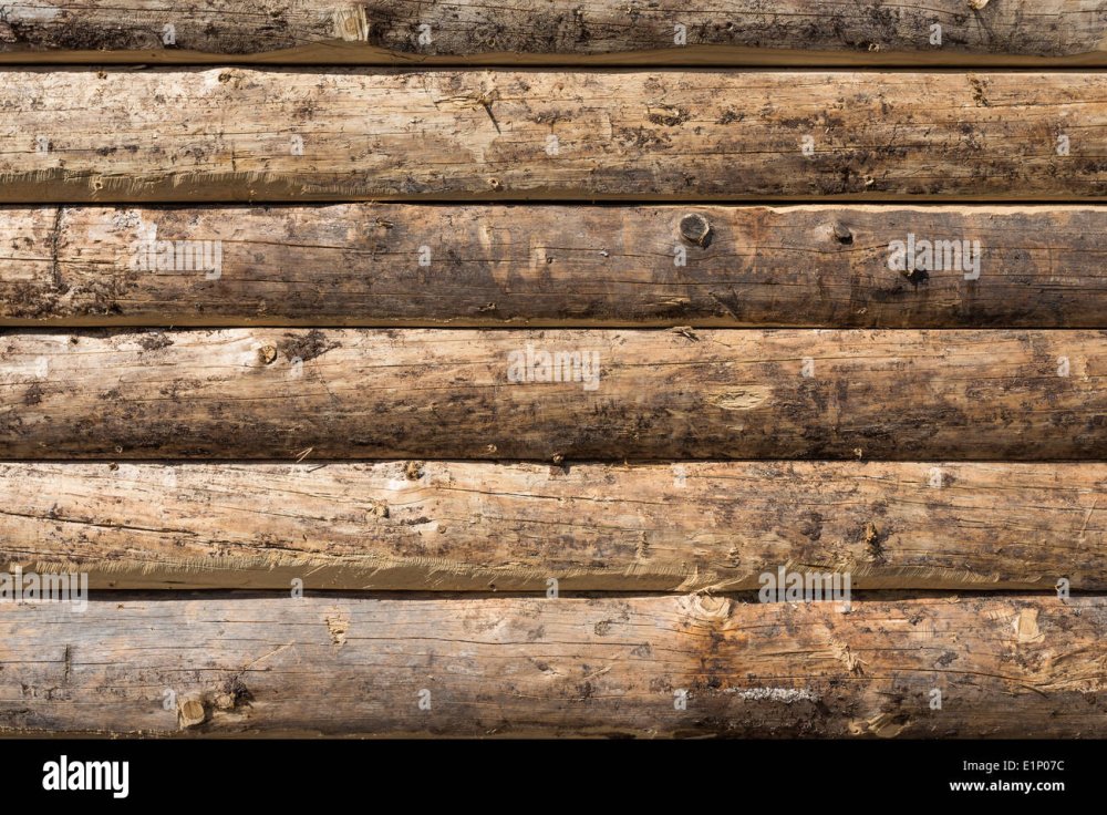 Доска крашеная белая