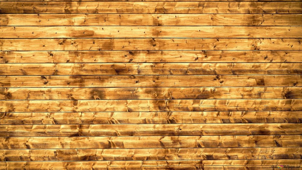 Деревянная СТЕНАСТЕНА