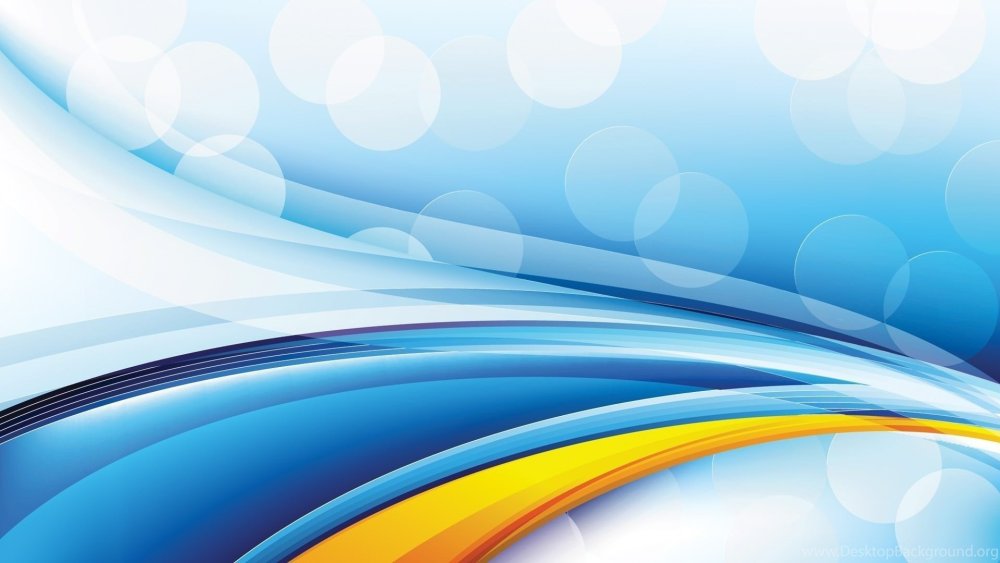 Абстрактный фон